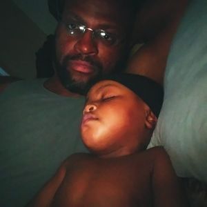 Meet your Posher, Henry d